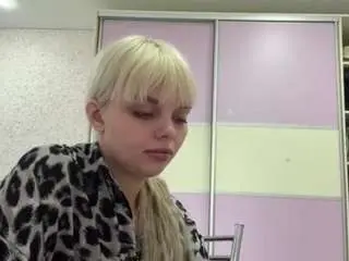 Camsoda Watch Live Sex Cams of geraldineschrick