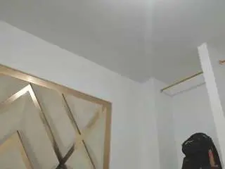 Camsoda Live Porn of miitchasm