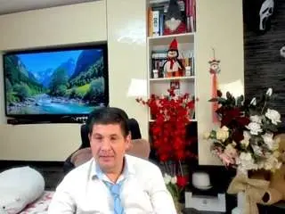 Camsoda Free Live Porn of spartacustelephone
