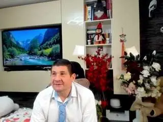 Camsoda Nude Webcam of spartacustelephone