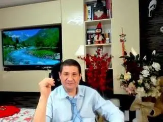 Camsoda Free Live Porn of spartacustelephone