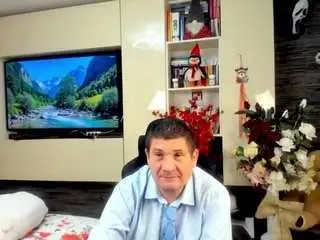 Camsoda Private Sex Chat of spartacustelephone