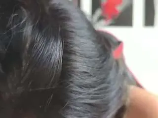 Camsoda Best live sex cam show of tammyandradee