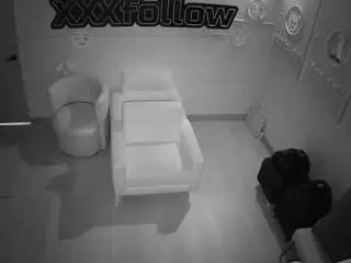Camsoda Adult Webcam of voyeurcam-jb-xfollow
