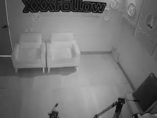 Camsoda Sex Chat of voyeurcam-jb-xfollow