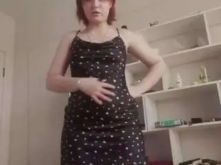 Camsoda Private Sex Chat of thomasinebuxbaum