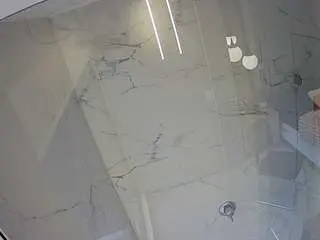 Camsoda Free Porn Cam of voyeurcam-casa-salsa-bathroom-10
