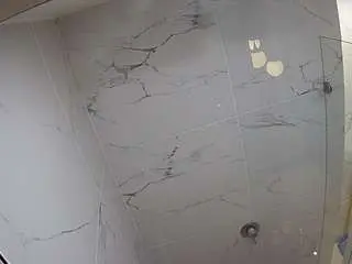 Camsoda Adult Webcams of voyeurcam-casa-salsa-bathroom-10