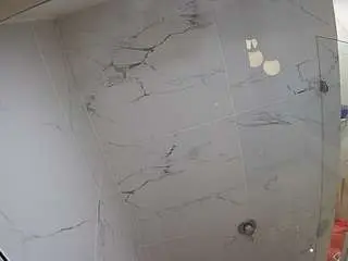 Camsoda Best live sex cam show of voyeurcam-casa-salsa-bathroom-10