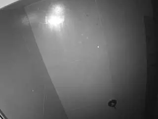 Camsoda Live Porn of voyeurcam-casa-salsa-bathroom-10