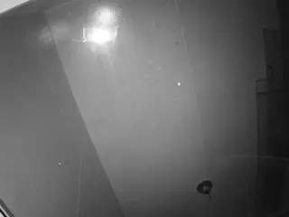 Camsoda Live Sex Cam of voyeurcam-casa-salsa-bathroom-10