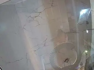 Camsoda Free Live Porn of voyeurcam-casa-salsa-bathroom-10