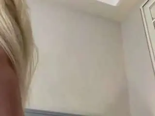 Camsoda Sex Cam of blue-bow