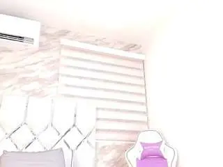 Camsoda Best live sex cam show of cataleya-ebony