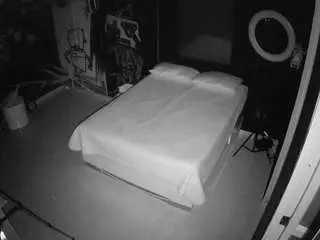 Camsoda Sex Cam of voyeurcam-casa-salsa-disturbed