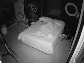 Camsoda Watch Live Sex Cams of voyeurcam-casa-salsa-disturbed