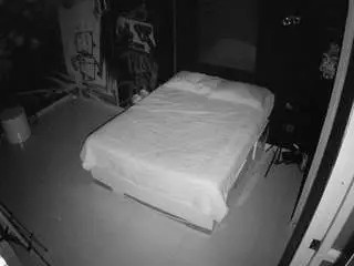 Camsoda Watch Live Sex Cams of voyeurcam-casa-salsa-disturbed