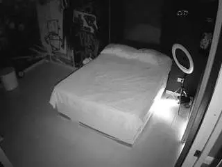 Camsoda Live Sex of voyeurcam-casa-salsa-disturbed