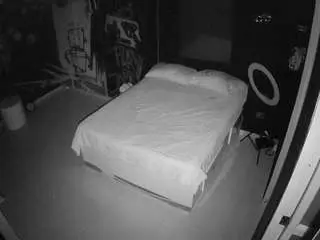 Camsoda Best live sex cam show of voyeurcam-casa-salsa-disturbed