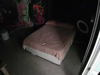 Camsoda Live Sex Cam of voyeurcam-casa-salsa-disturbed
