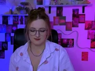 Camsoda Live Porn of amelia-sweetie1