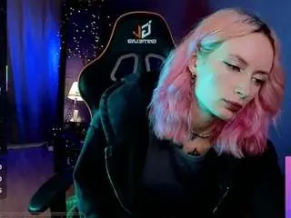 Camsoda Free Porn Cam of helen-carter