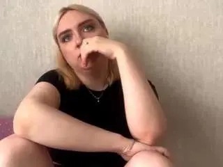 Camsoda Live Sex of mathildejustesen