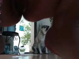 Camsoda Free Porn Cam of squirtmania