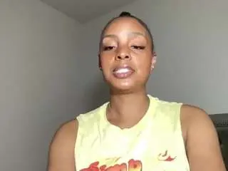 Camsoda Best live sex cam show of carmensindiego