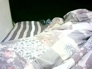 Camsoda Best live sex cam show of hornyvibesx