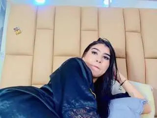 Camsoda Best Webcam of msssamy26