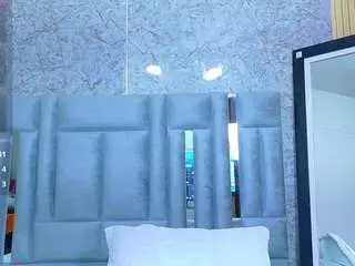 Camsoda Nude Webcam of veronicaroose