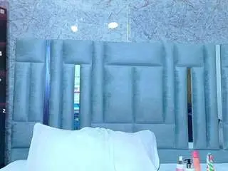 Camsoda Live Sex Cam of veronicaroose