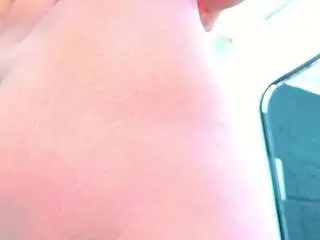 Camsoda Sex Chat of jessicabannkss