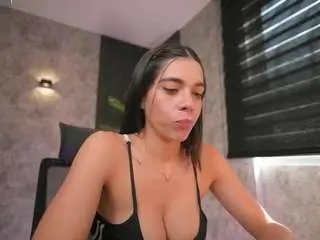 Camsoda Live Porn of amywalkerx