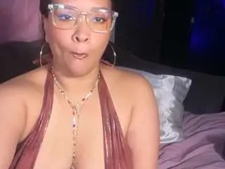 Camsoda Live Sex Cam of sashaishere
