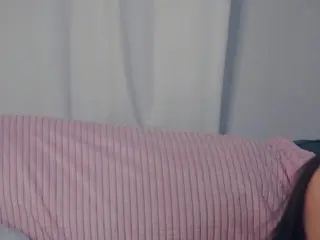 Camsoda Adult Video Chat of tabathahaltom