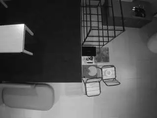 Camsoda Free Porn Cam of voyeurcam-jb-room-4