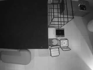 Camsoda Private Sex Chat of voyeurcam-jb-room-4