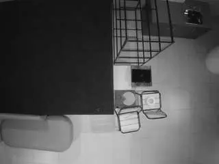 Camsoda Private Sex Chat of voyeurcam-jb-room-4