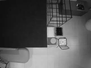 Camsoda Private Sex Chat of voyeurcam-jb-room-4