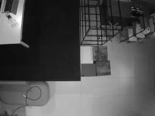 Camsoda Best Webcam of voyeurcam-jb-room-4