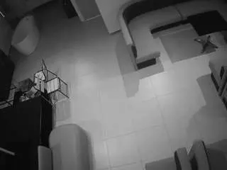 Camsoda Watch Live Sex Cams of voyeurcam-jb-room-6