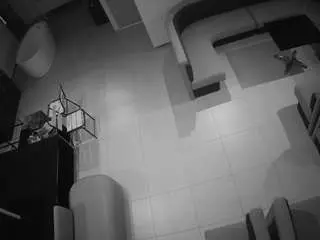 Camsoda Best live sex cam show of voyeurcam-jb-room-6