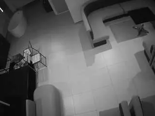 Camsoda Sex Cam of voyeurcam-jb-room-6