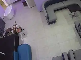 Camsoda Best Webcam of voyeurcam-jb-room-6