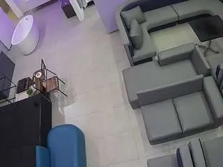 Camsoda Sex Chat of voyeurcam-jb-room-6