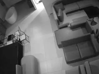 Camsoda Live Sex Cam of voyeurcam-jb-room-6