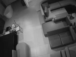 Camsoda Free Porn Cam of voyeurcam-jb-room-6