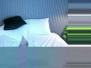 Camsoda Live Porn of miacollson